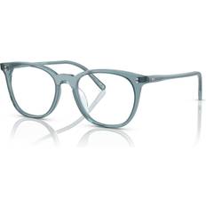 Oliver Peoples Lunettes Oliver Peoples Josianne 0OV5538U 1617