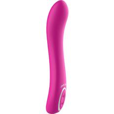 Sweetie The Smooth G-spot Stimulator