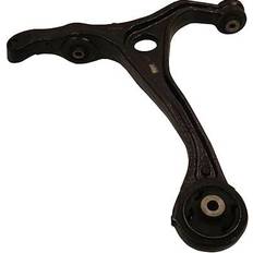 KAVO PARTS SCA-2068 Barra Oscilante Transversal