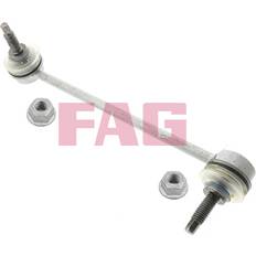 Suspension Ball Joints FAG Rod Strut Stabiliser 818 0088 10