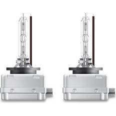 Osram 66140XN2-2HB Bulb D1S 85V 35W