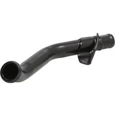 Coolant Hoses Original Imperium 80045