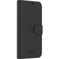 Mobiltillbehör Eiger EGCA00578 Folio Samsung Galaxy A35 16.8 cm