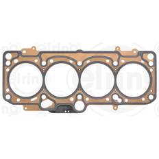 Elring 475.920 Topplockspackning Packning, topplock 1,22 82,7 metall-lager