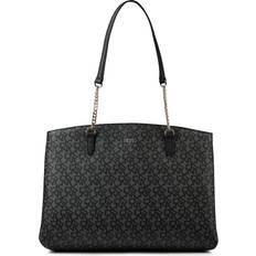 DKNY Bryantpark Tote Ld00