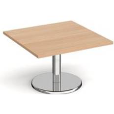 Pisa square Coffee Table