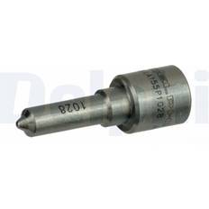 Delphi Injection Nozzle 6980582