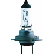 Philips 13972MDC1 Bulb, spotlight H7 24V