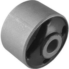 Tedgum Control Arm Trailing Arm Bush TED95618