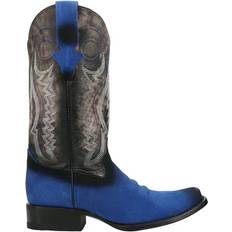 Ferrini Mens Roughrider