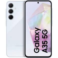Samsung Galaxy A35 5G