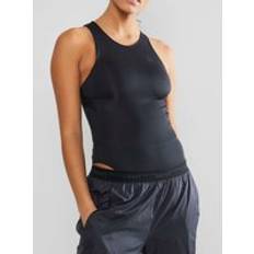 Craft Shapewear & Undertøj Craft UNTMD Body Kvinder Black-White