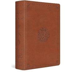 ESV Study Bible