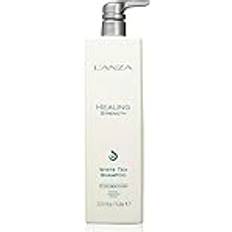 L'ANZA Healing Strength White Tea Shampoo, 1000