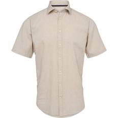 Garant Business shirt s/s modern fit