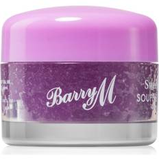 Soufflé Sweet Candy Lip Scrub 15 g