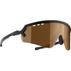 Tripoint Tripoint 007 Chobe Golden Bronze Multi Brown/CAT3