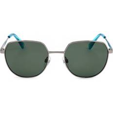 Solbriller Benetton Colors of 7029 920 51