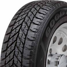 Goodyear Ultra Grip Winter 215/65 R17 99T