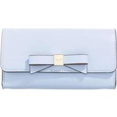 Kate Spade Bags Kate Spade Bum Bags Bow Belt Bag blue Bum Bags ladies