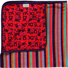 Babyfilt, Tango Red