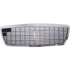 Blic 6502-07-3527997P Kylargrill Krom