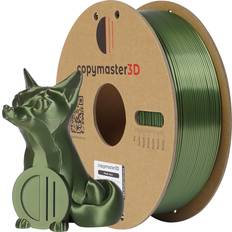 Copymaster3D PLA Silk