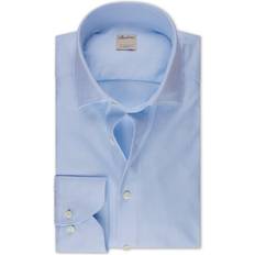 Stenströms Slimfit Jersey