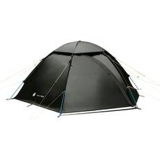 Terra Nova Vault Duo GF Tent