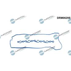 Lexus Motordelar AUTOMOTIVE DRM0629S Packningssats, ventilkåpa TOYOTA: Corolla Verso