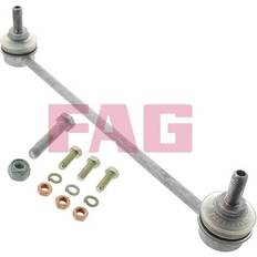 Rótulas de suspensión FAG 818 0373 10 Bieleta De Suspensión Volvo S40 I V40