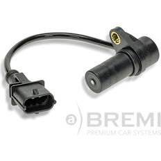 Bremi Impulsgivare, vevaxel BREMI 60299