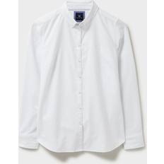 Crew Clothing Shirt