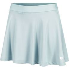 Björn Borg Skjørt Björn Borg Ace Skirt Women light_blue