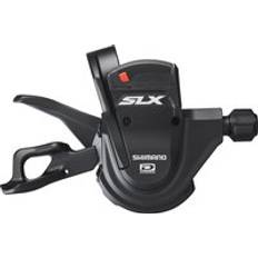 Shimano SLX M670 10 Speed Rapidfire Shifter STD