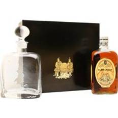 Beer & Spirits Glen Grant 20 Year Old Director's Reserve Speyside Whisky 75cl