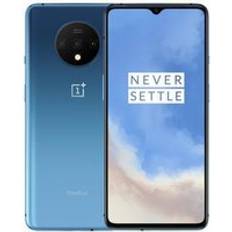 OnePlus 7T 128GB Blue
