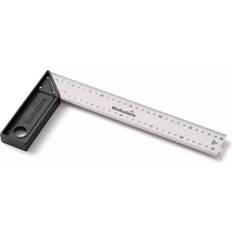 Hultafors S30L Lightweight Square 30cm HUL310503 Angle Measurer