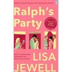 Ralph's Party (Paperback)