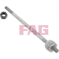 Rótulas de suspensión FAG Rotula Axial de Direccion M14x1,5A 282