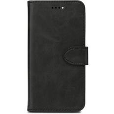 eSTUFF es67110003-bulk wales wallet cover iphone 13