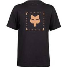 Fox Fox Boxed Future Youth SS Tee Black