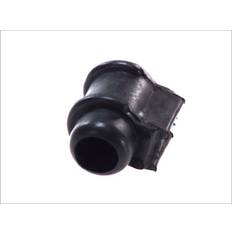 Sasic Lagerung, Stabilisator 4001477