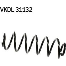 SKF VKDL 31132 Fahrwerksfeder kit