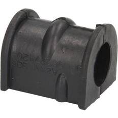 Yamato Stabilizer J70002YMT