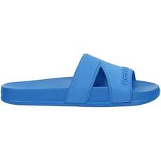 New Balance Unisex Slides New Balance Men's N Slide Sandal Slides Sandals