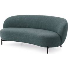 Kartell Sofas Kartell Lunam Sofa