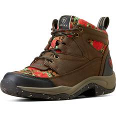 Ariat Kängor & Boots Ariat Women's Terrain Eco Endurance Boot