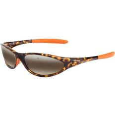 Vuarnet Unisex Solbriller Vuarnet A150X032136