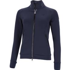 Schockemöhle Iris Style Jacke Damen night